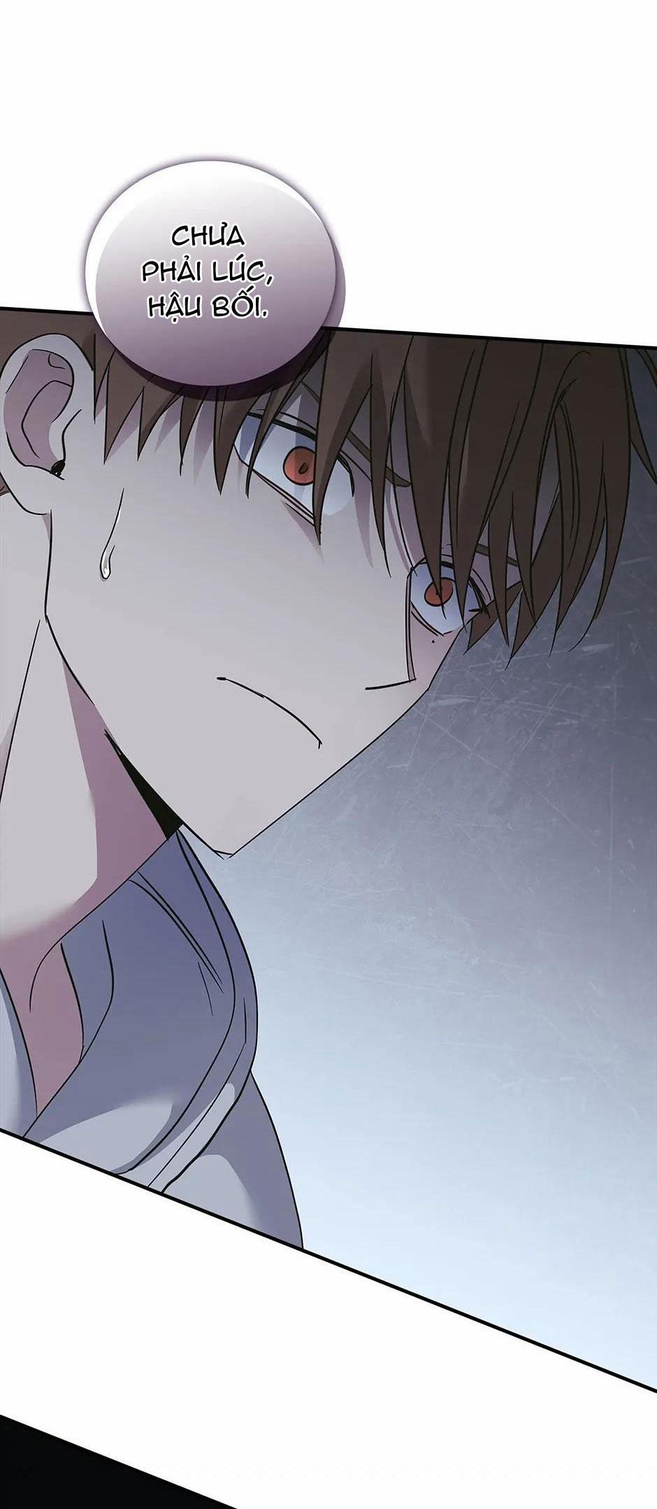 Deadman Switch 29 trang 65