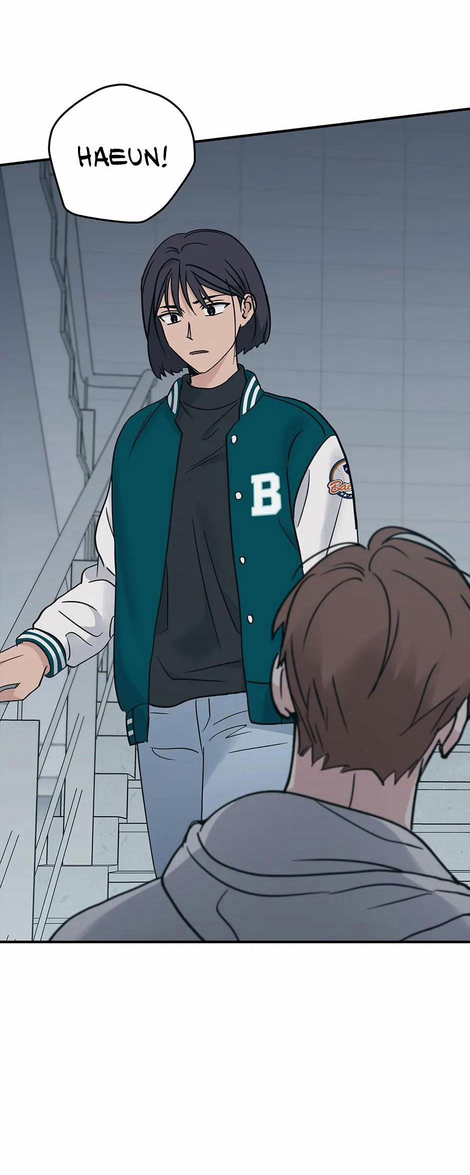 Deadman Switch 29 trang 7