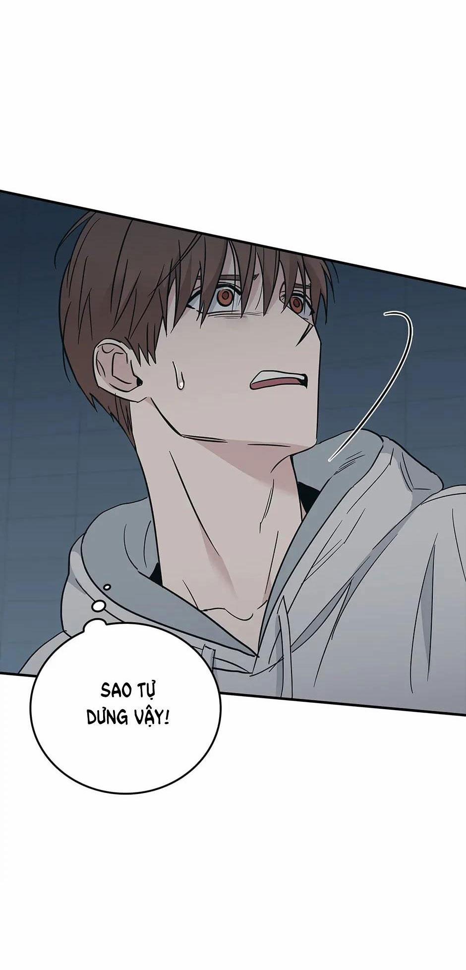 Deadman Switch 29 trang 73