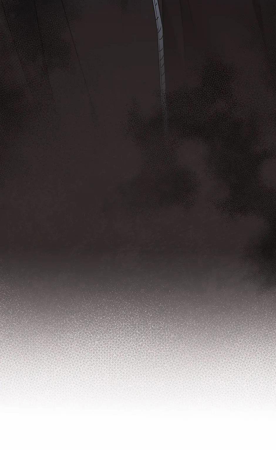 Deadman Switch 29 trang 76