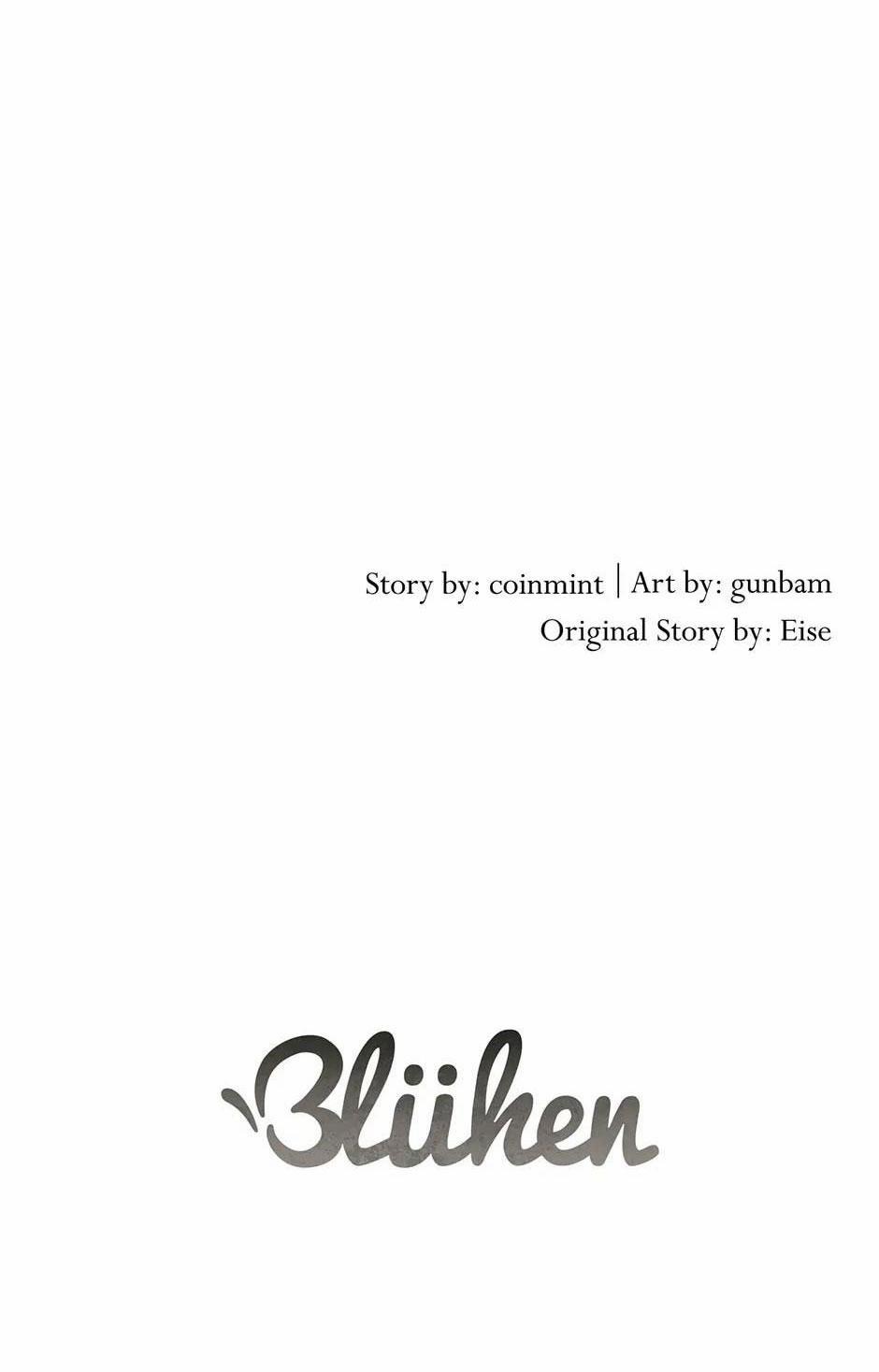 Deadman Switch 29 trang 77