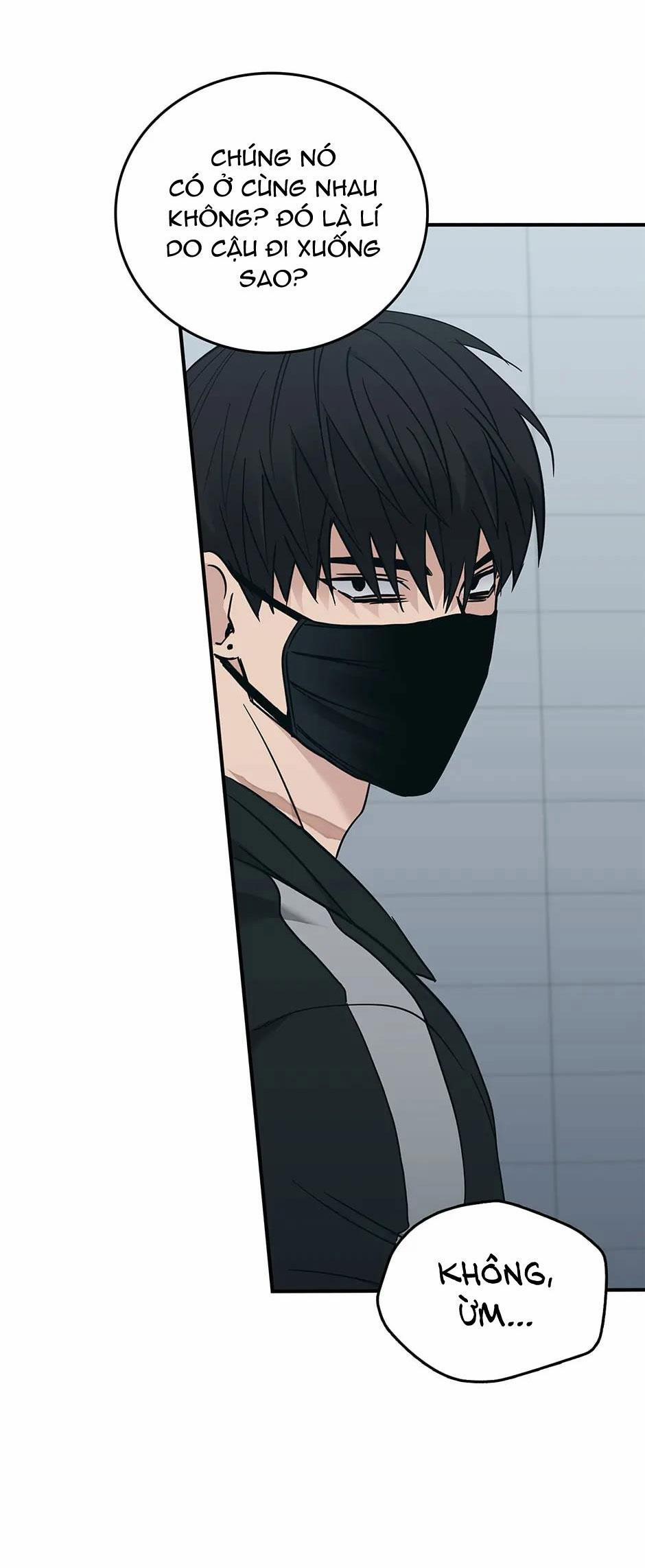 Deadman Switch 29 trang 9