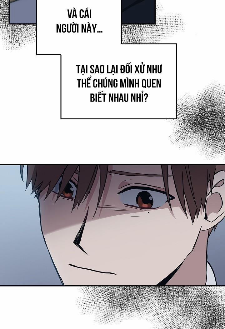 Deadman Switch 3 trang 28