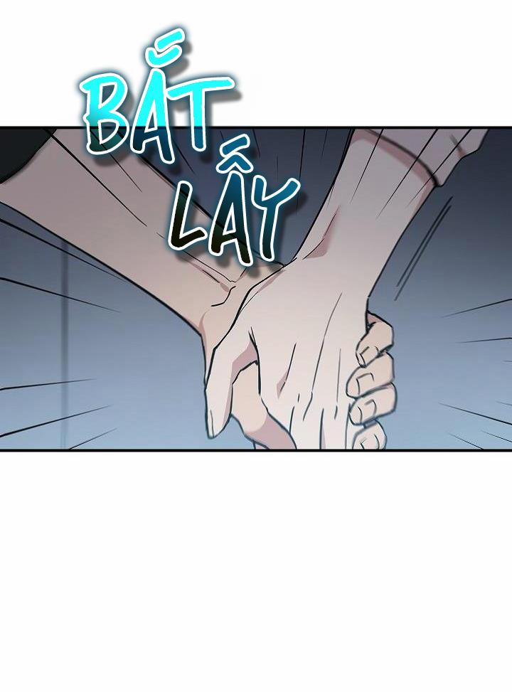 Deadman Switch 3 trang 44