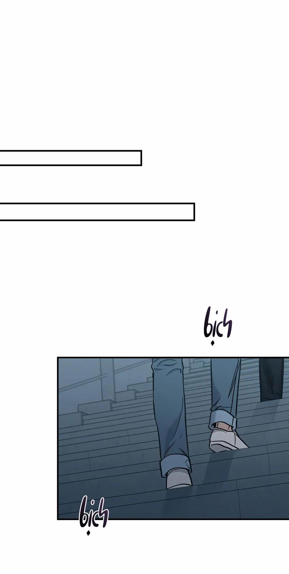 Deadman Switch 30 trang 16