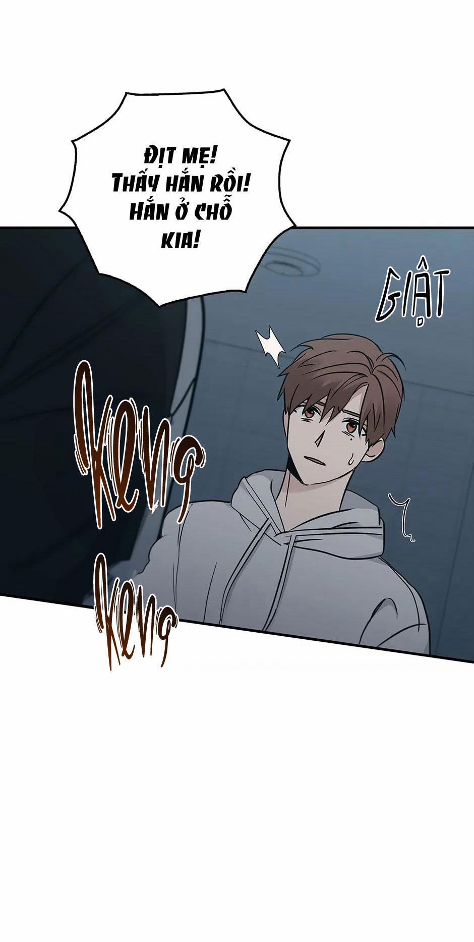 Deadman Switch 30 trang 23