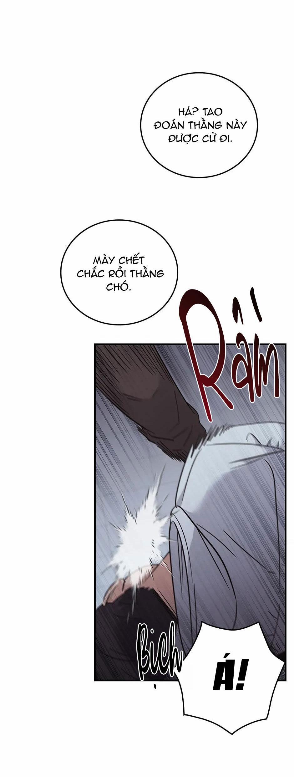 Deadman Switch 30 trang 29