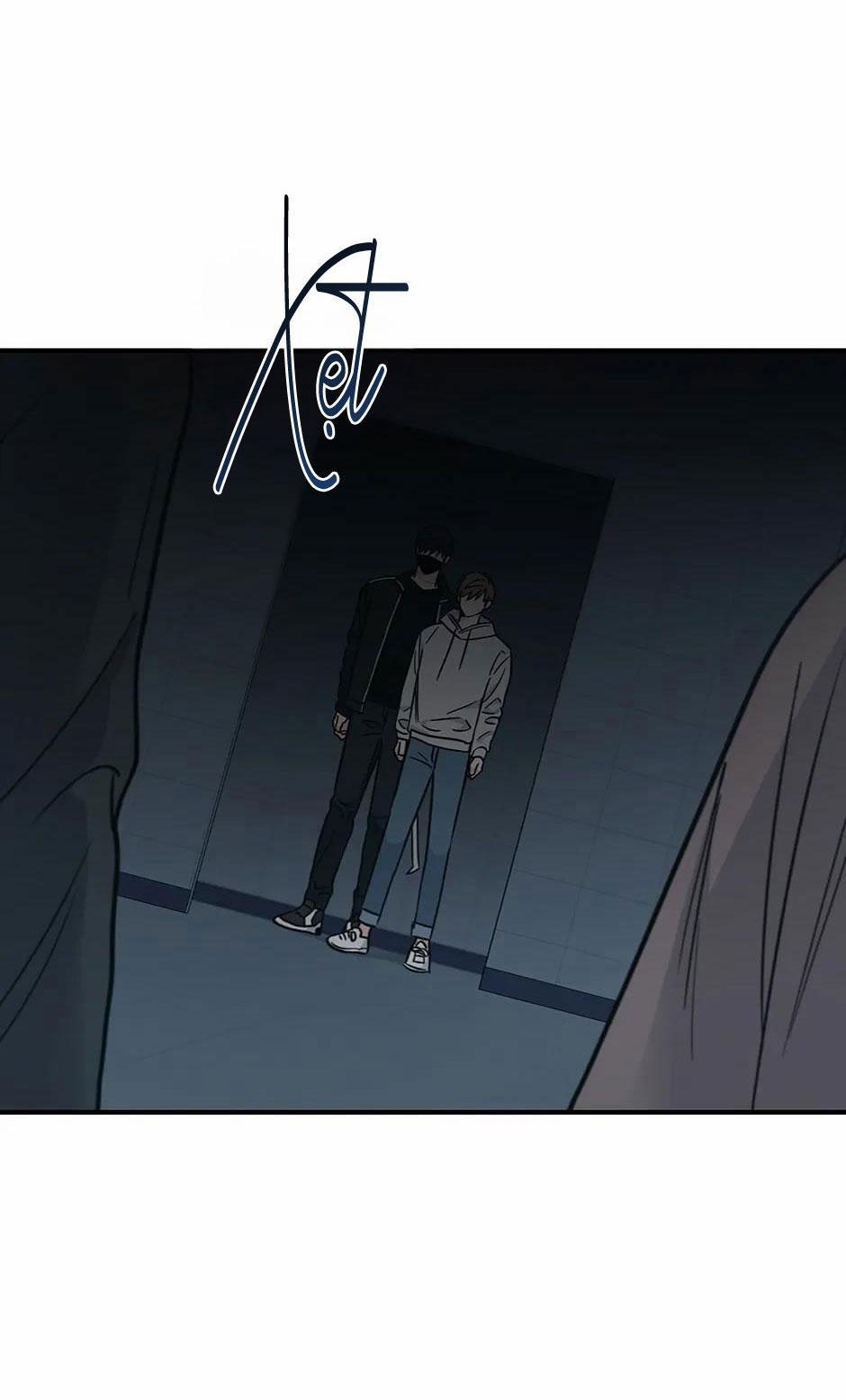 Deadman Switch 30 trang 30