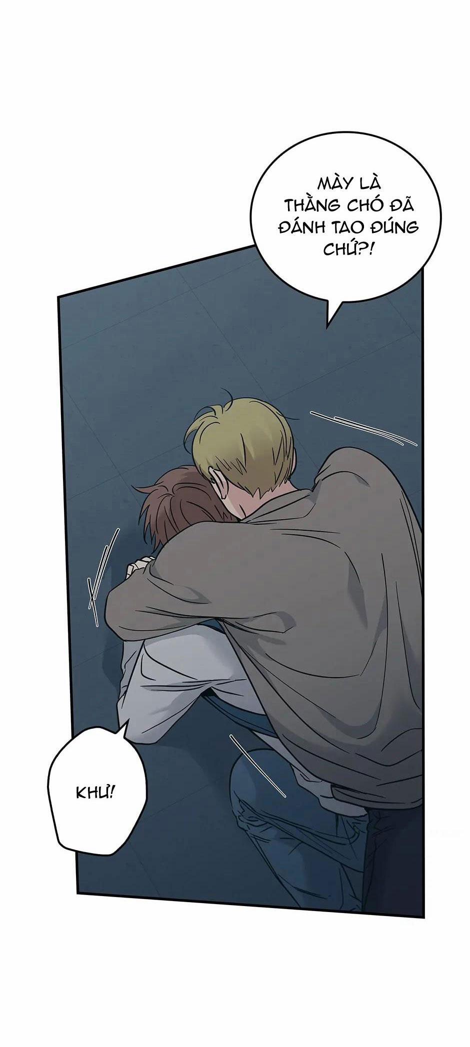 Deadman Switch 30 trang 46