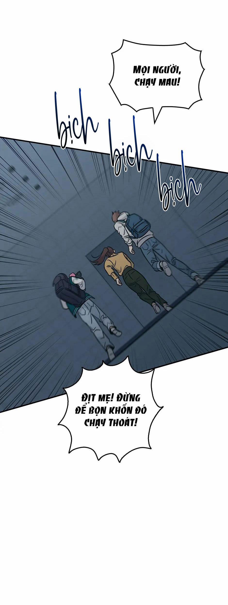 Deadman Switch 30 trang 59