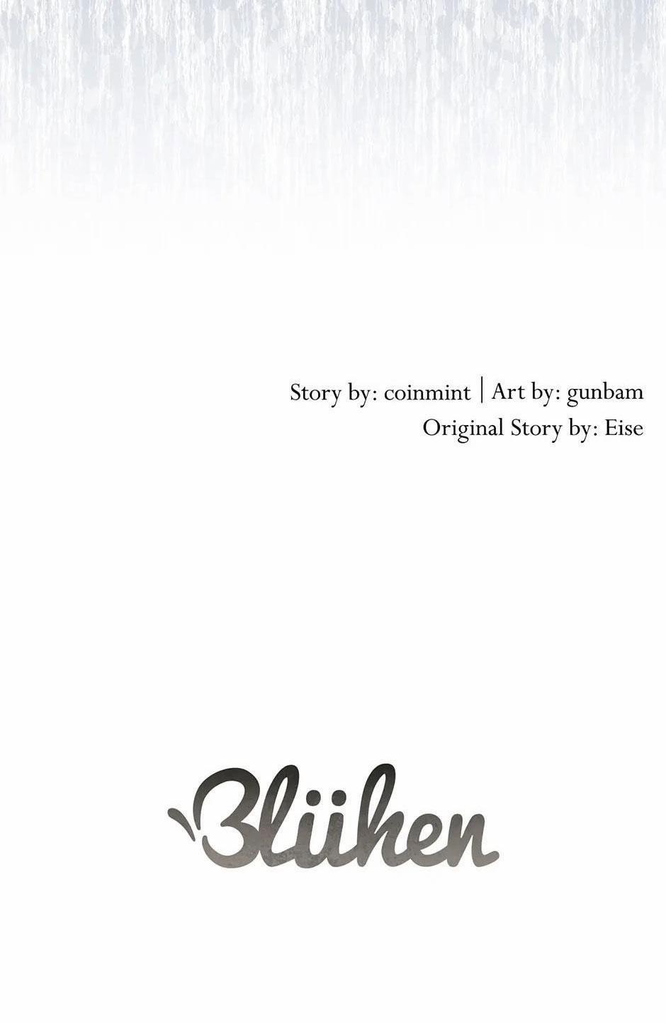 Deadman Switch 30 trang 72