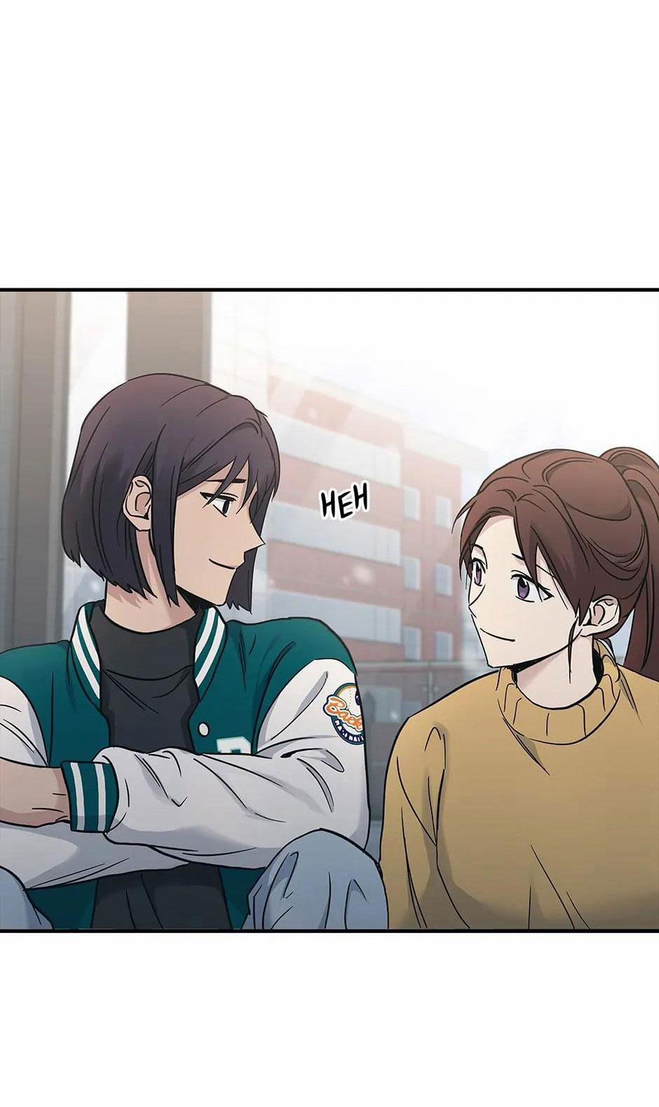 Deadman Switch 32 trang 3