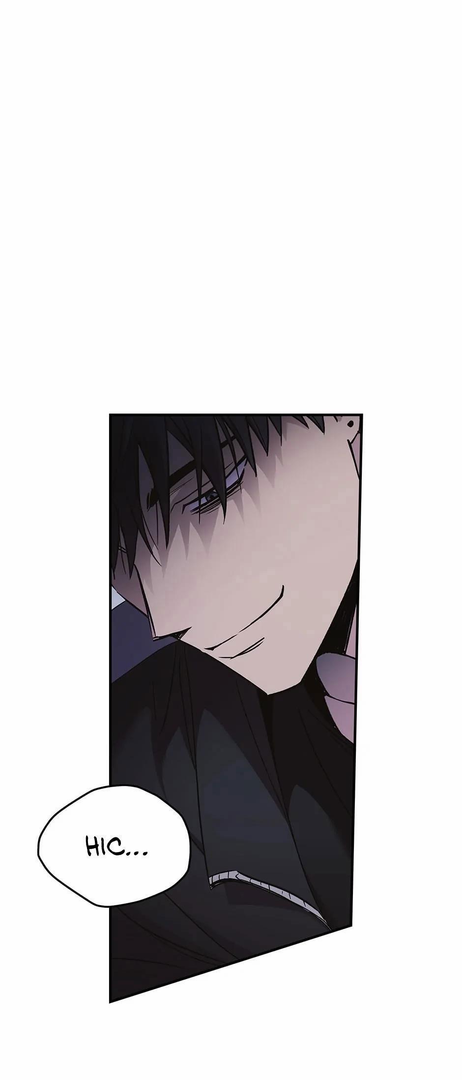 Deadman Switch 32 trang 39