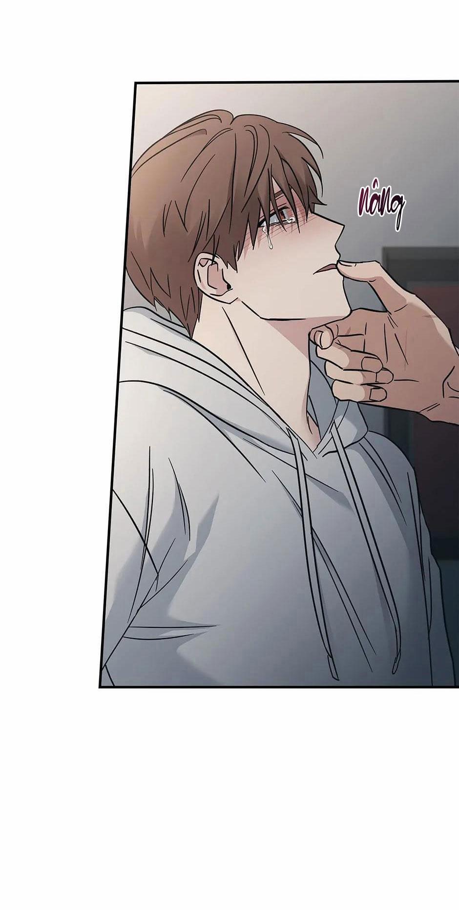 Deadman Switch 32 trang 41