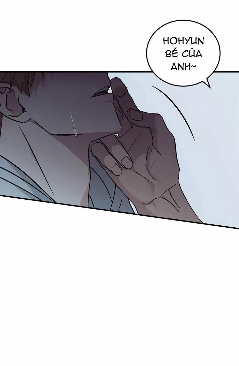 Deadman Switch 32 trang 42