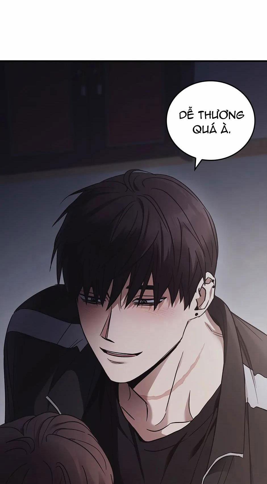 Deadman Switch 32 trang 43