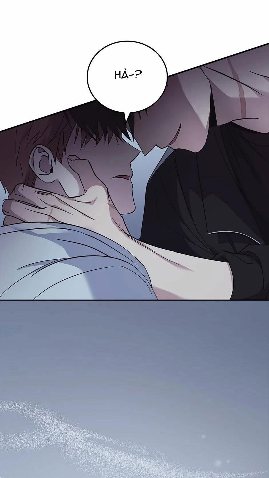 Deadman Switch 32 trang 45