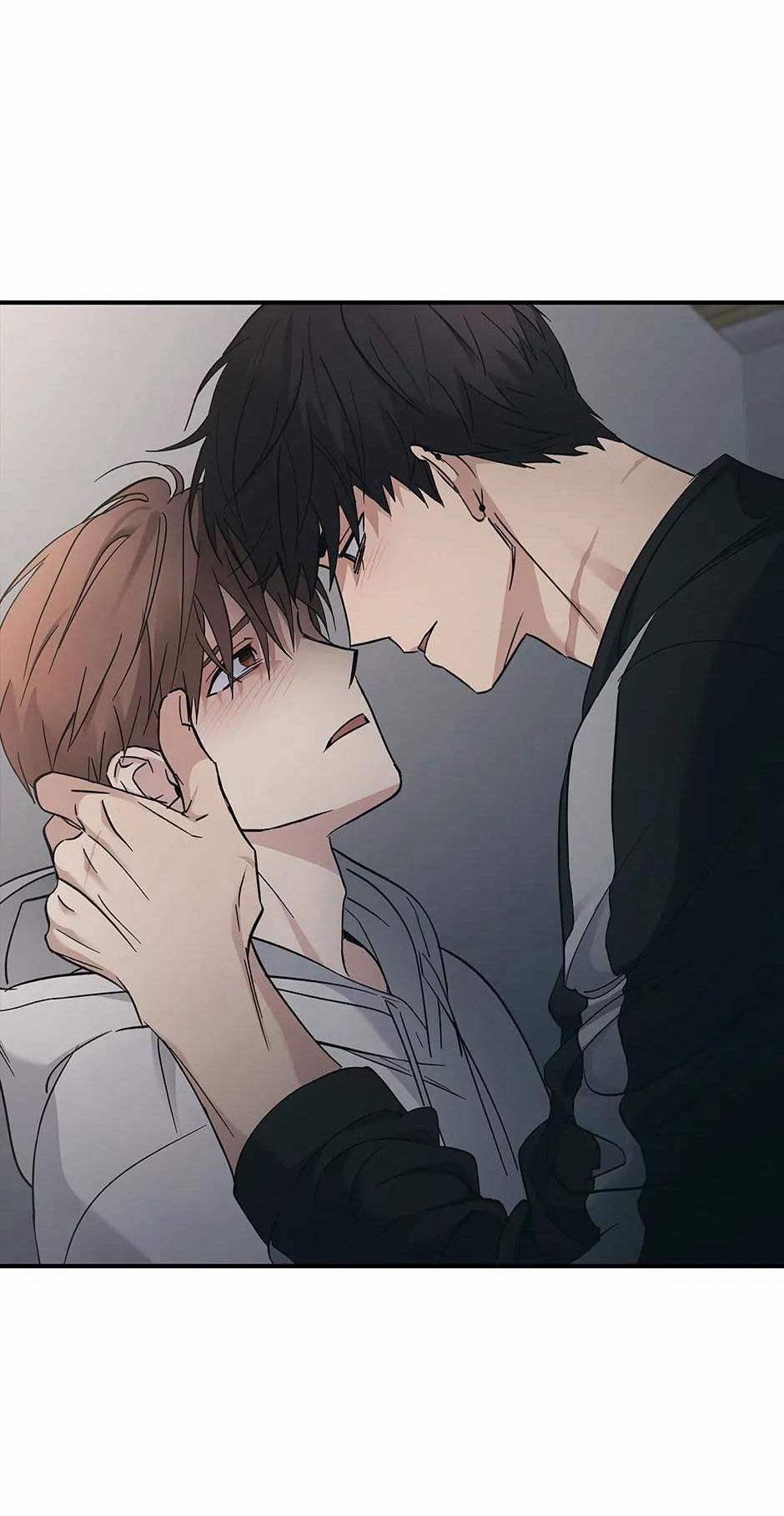 Deadman Switch 32 trang 48