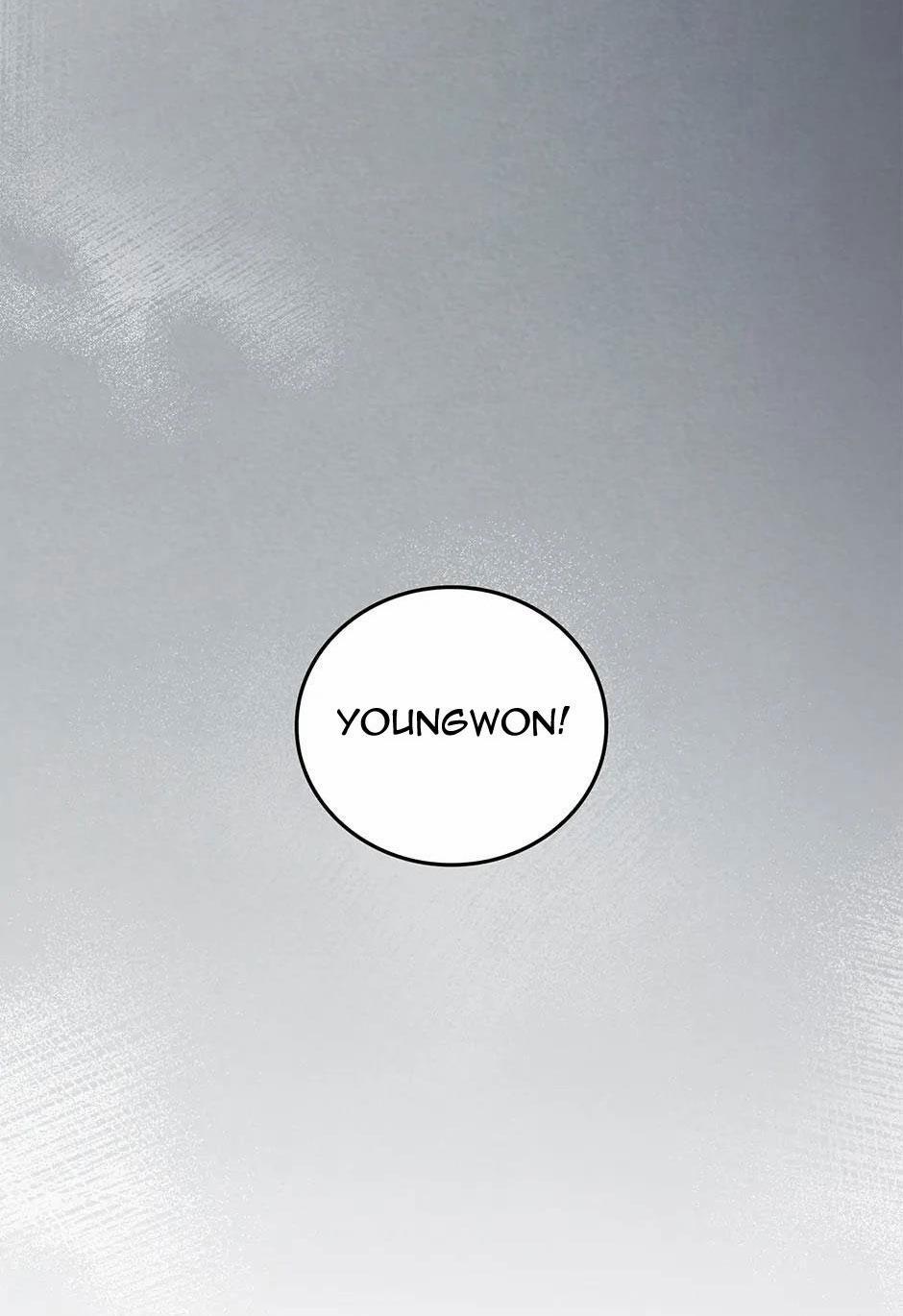 Deadman Switch 32 trang 54