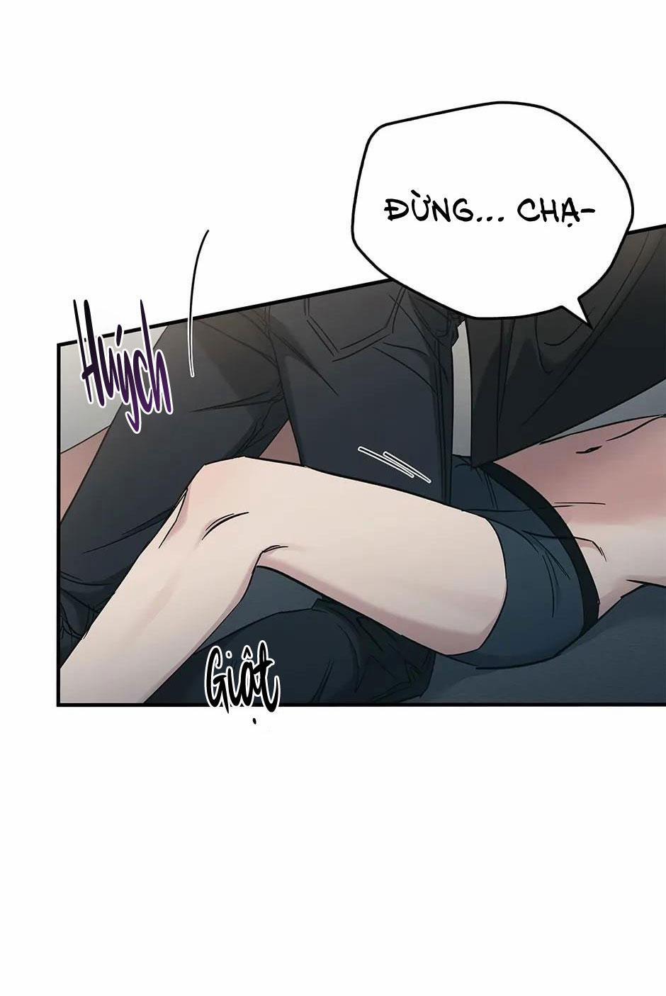 Deadman Switch 33 trang 10