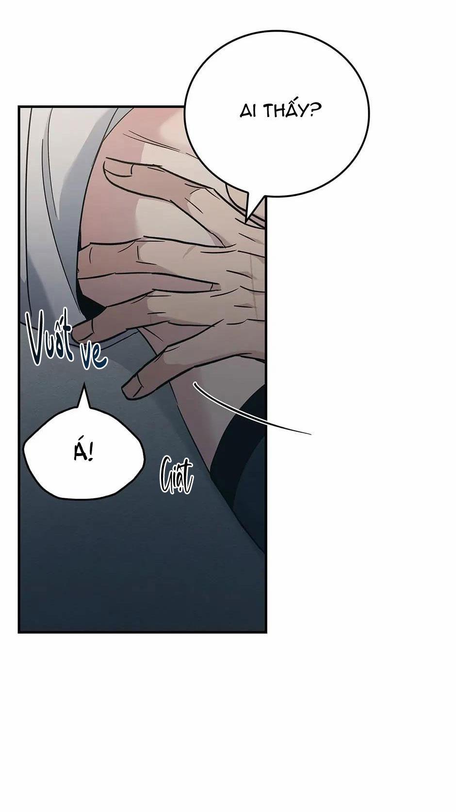 Deadman Switch 33 trang 20