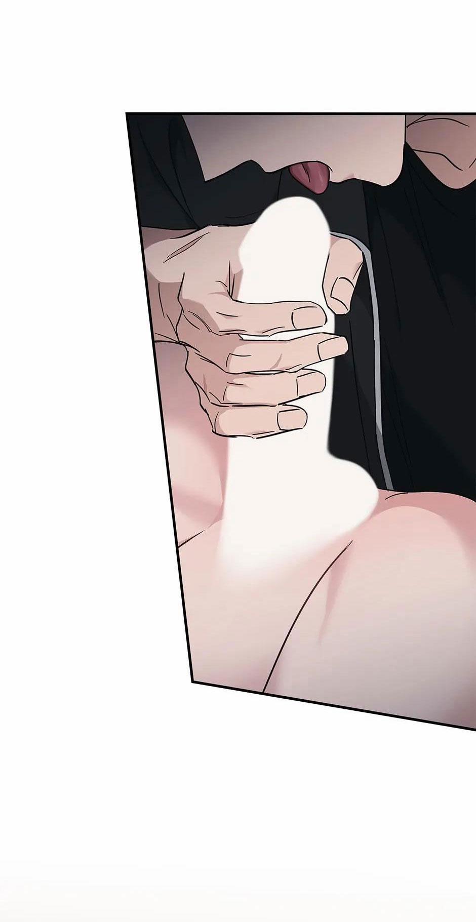 Deadman Switch 33 trang 26