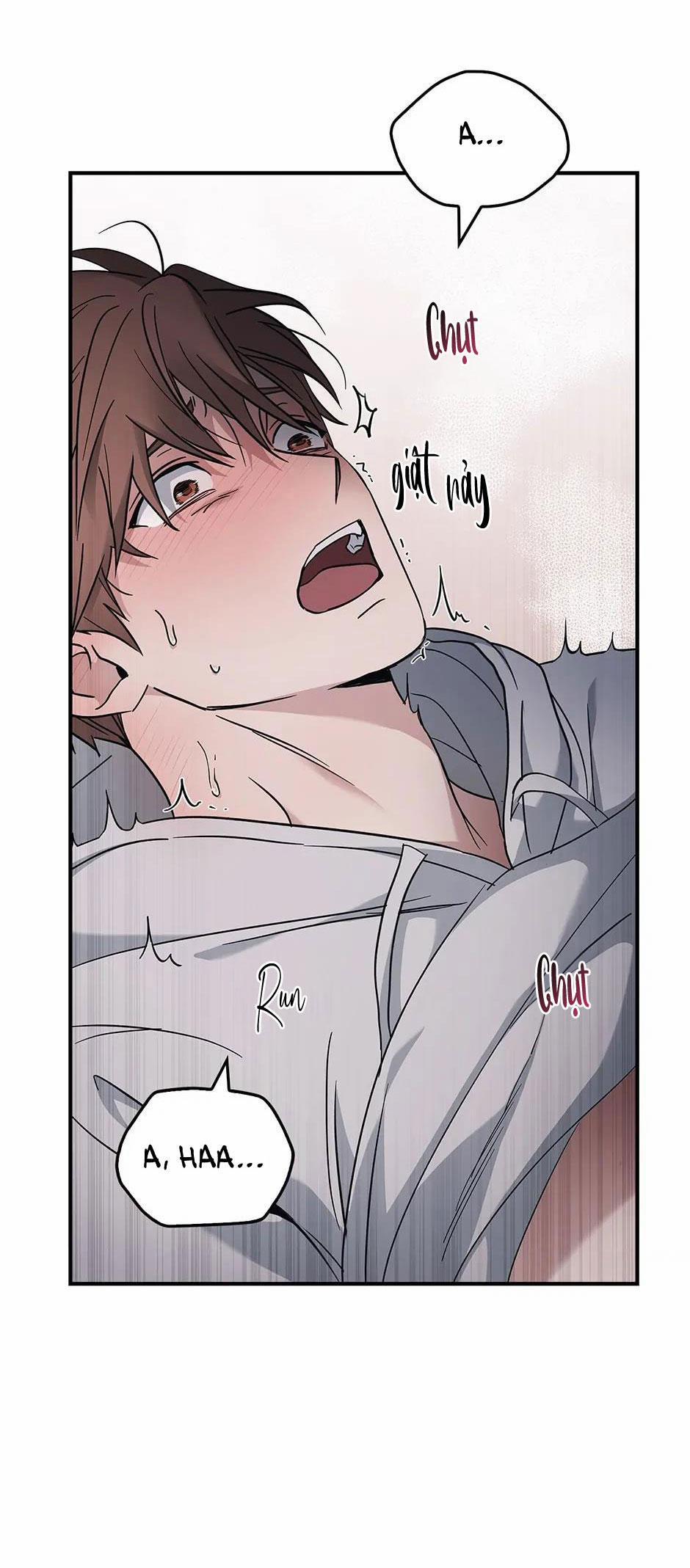 Deadman Switch 33 trang 30