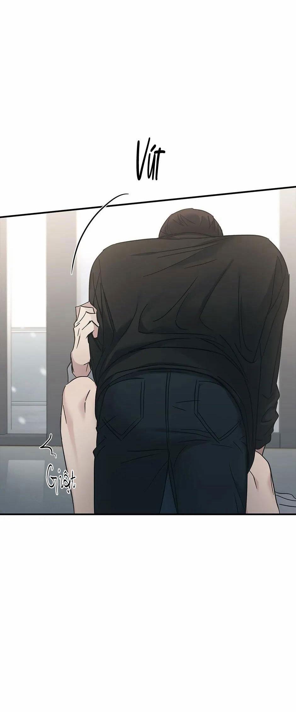 Deadman Switch 33 trang 4