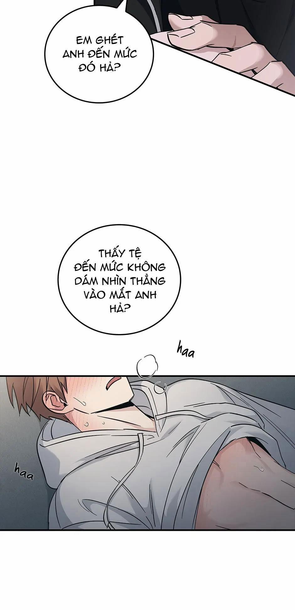 Deadman Switch 33 trang 41