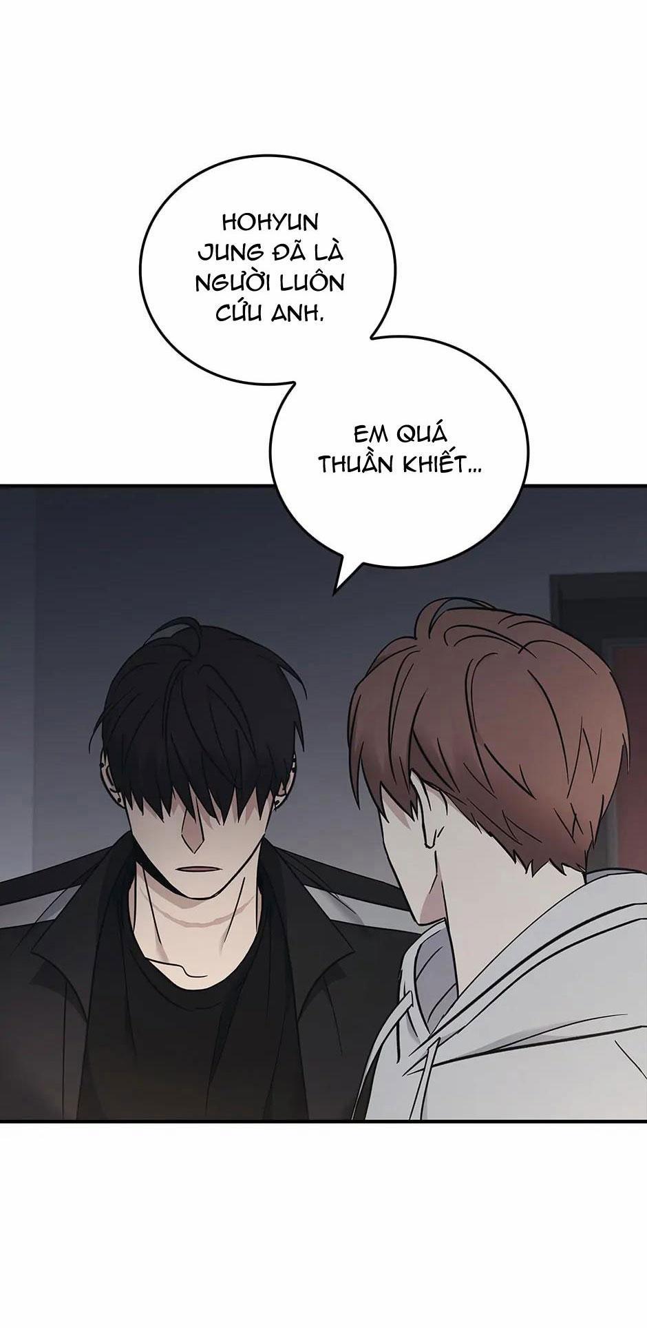 Deadman Switch 33 trang 46