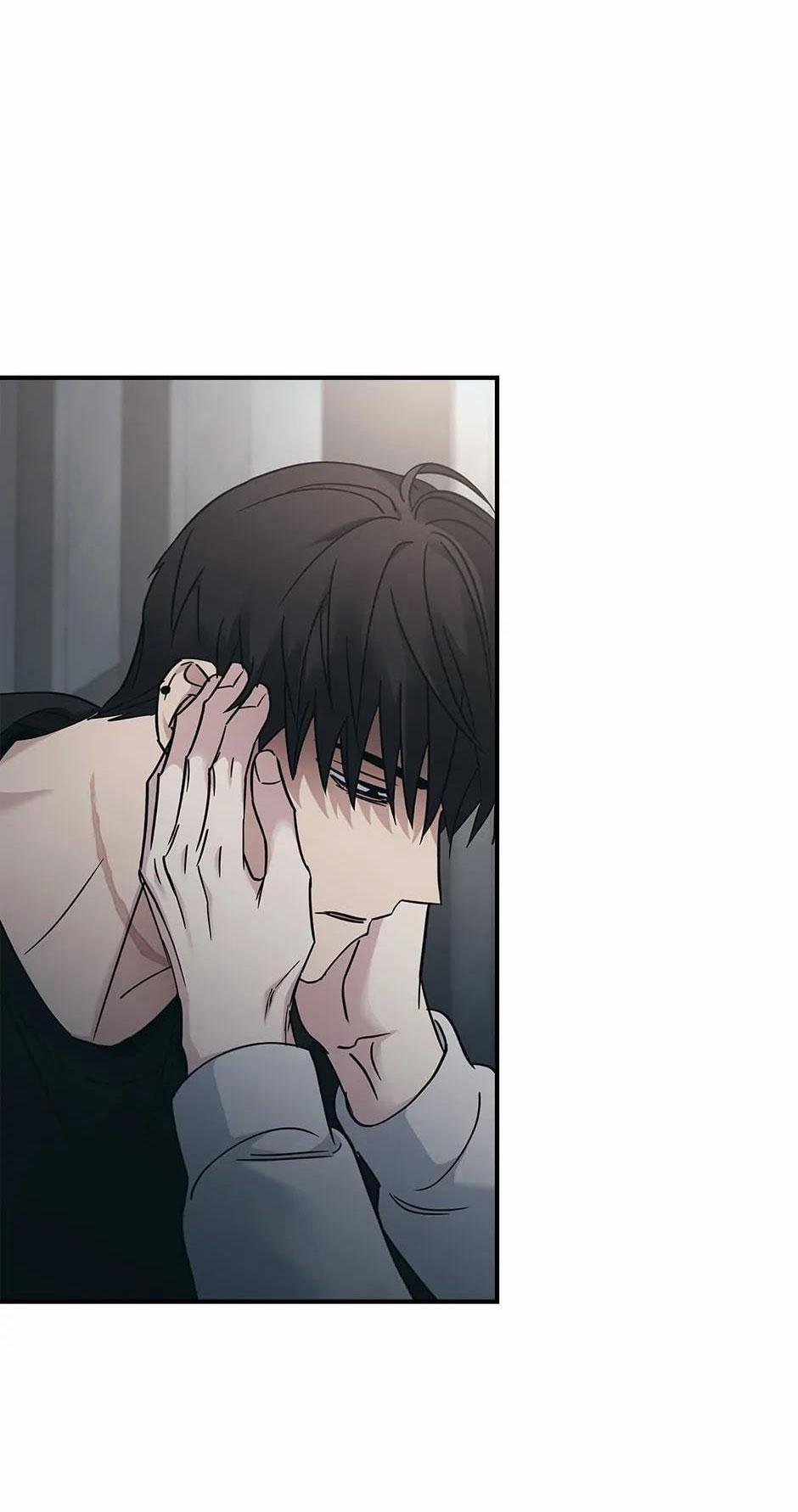 Deadman Switch 33 trang 50