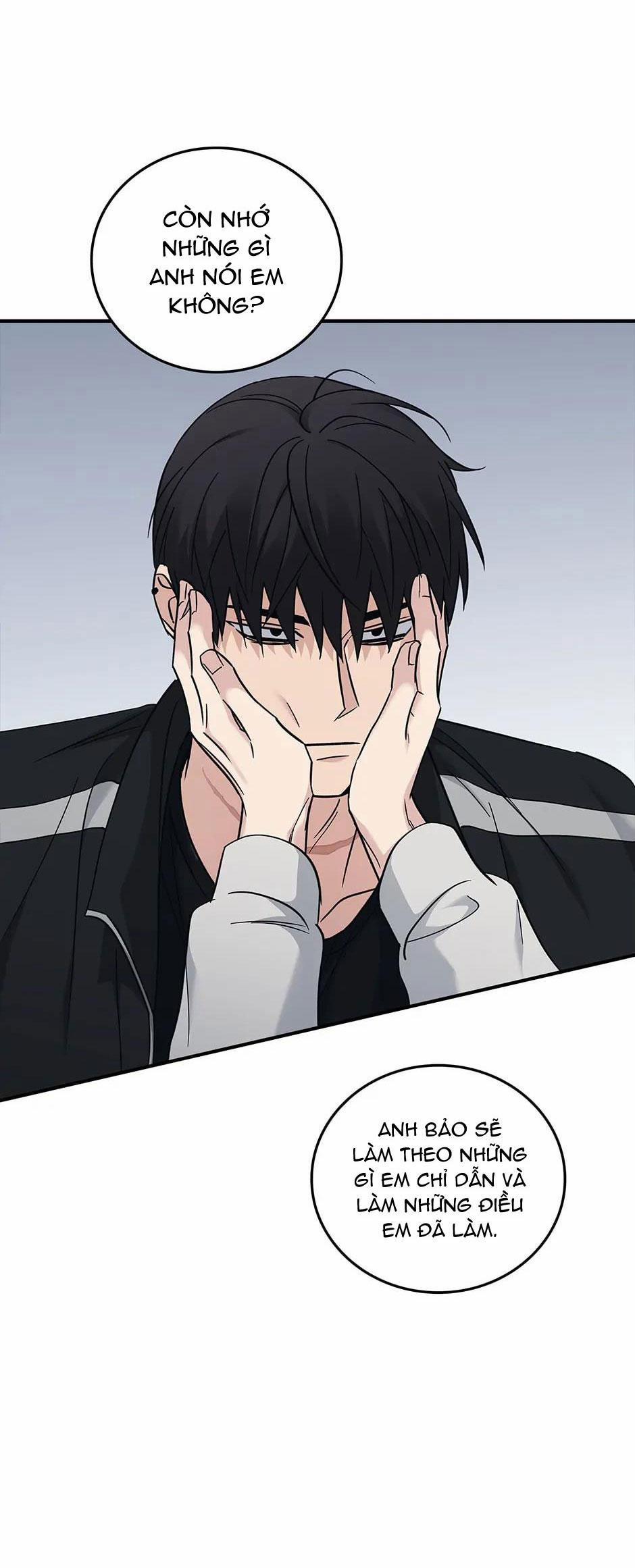 Deadman Switch 33 trang 52