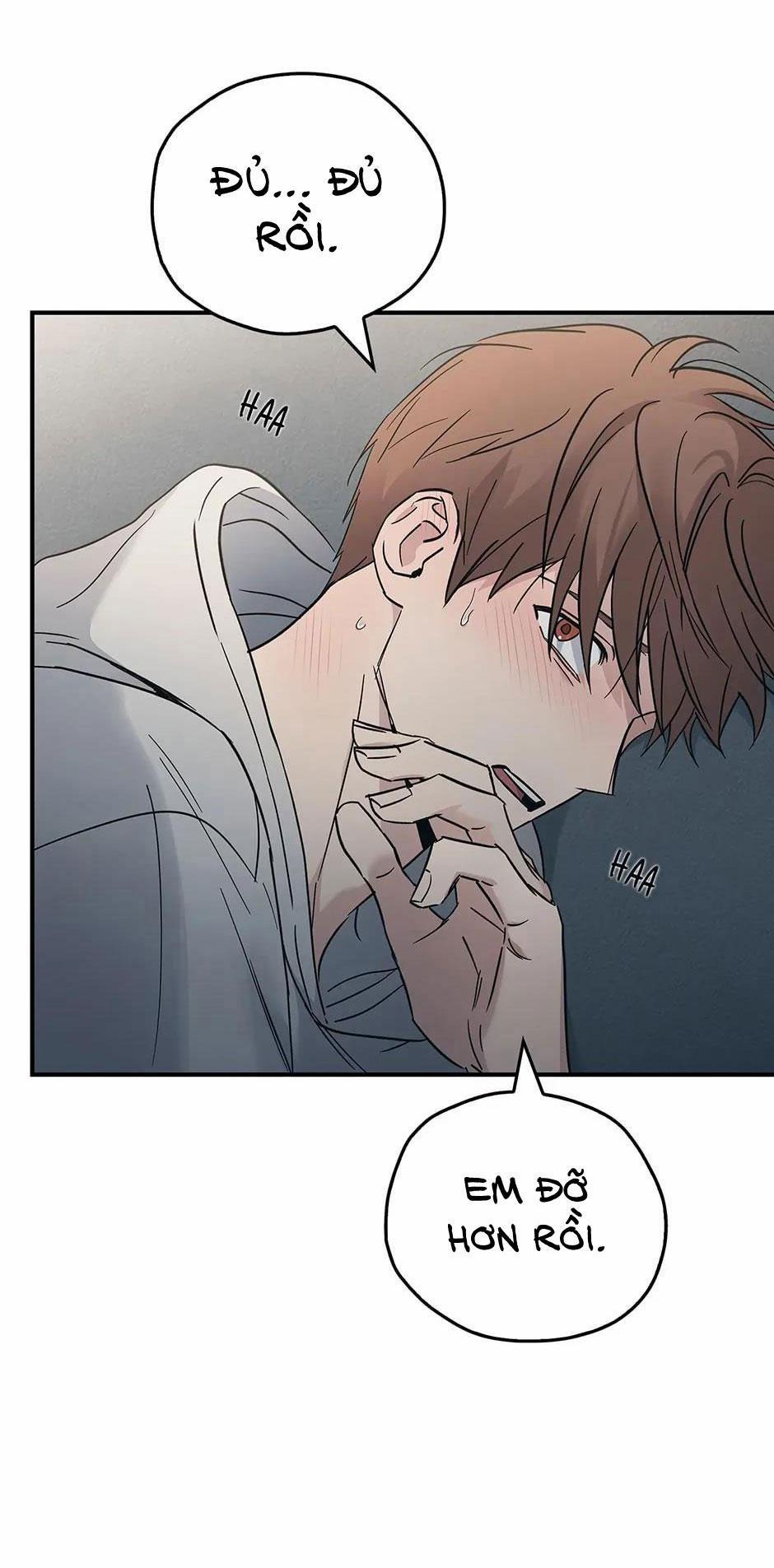 Deadman Switch 33 trang 7