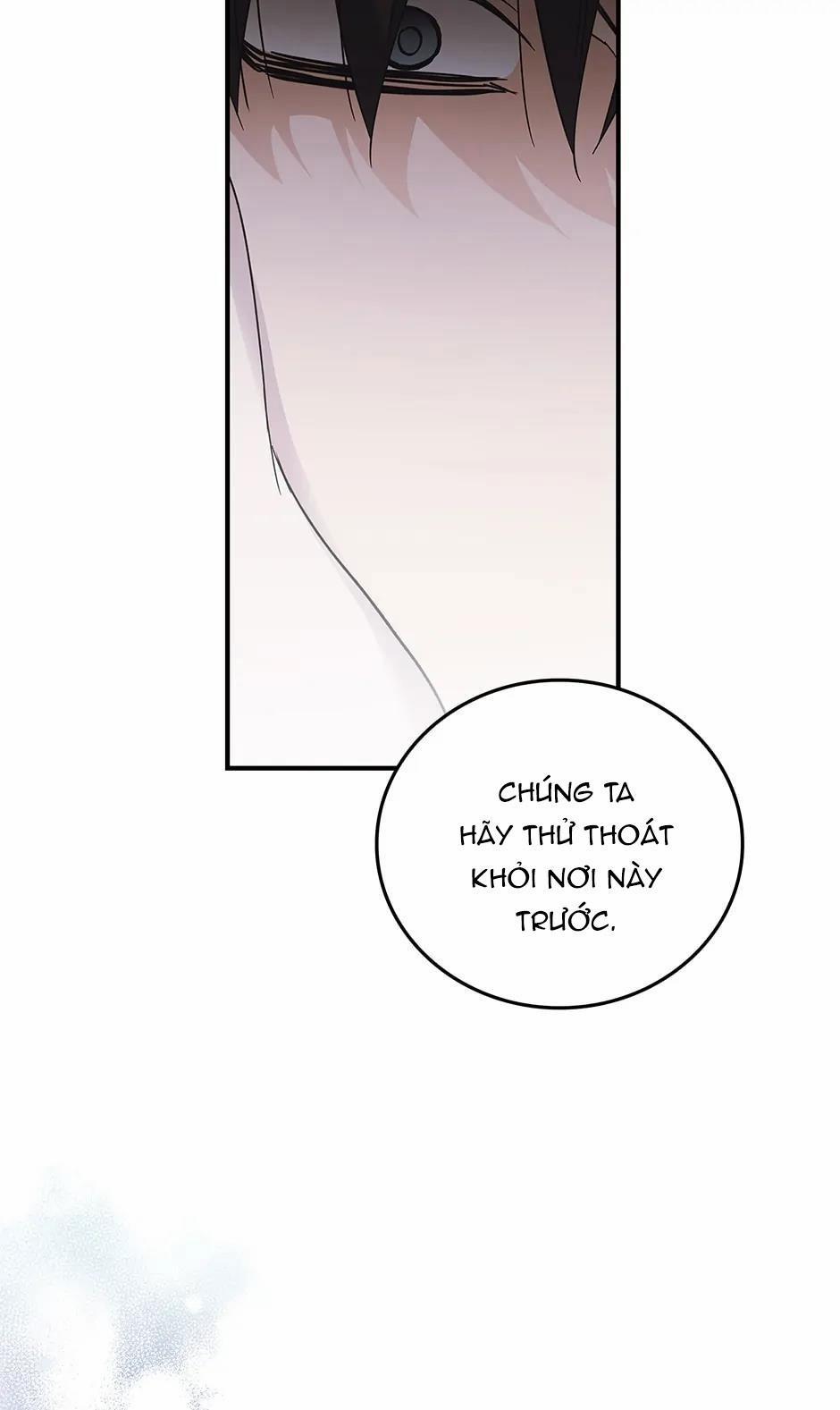 Deadman Switch 34 trang 11