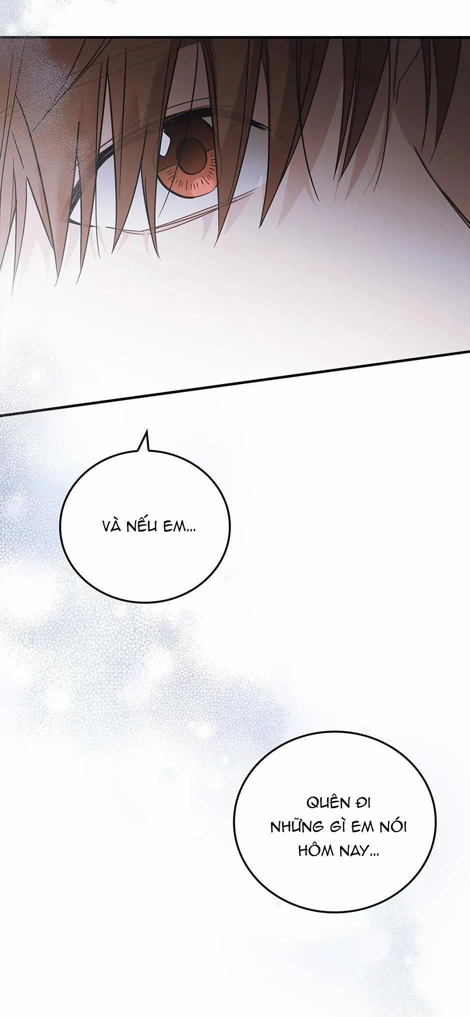 Deadman Switch 34 trang 12