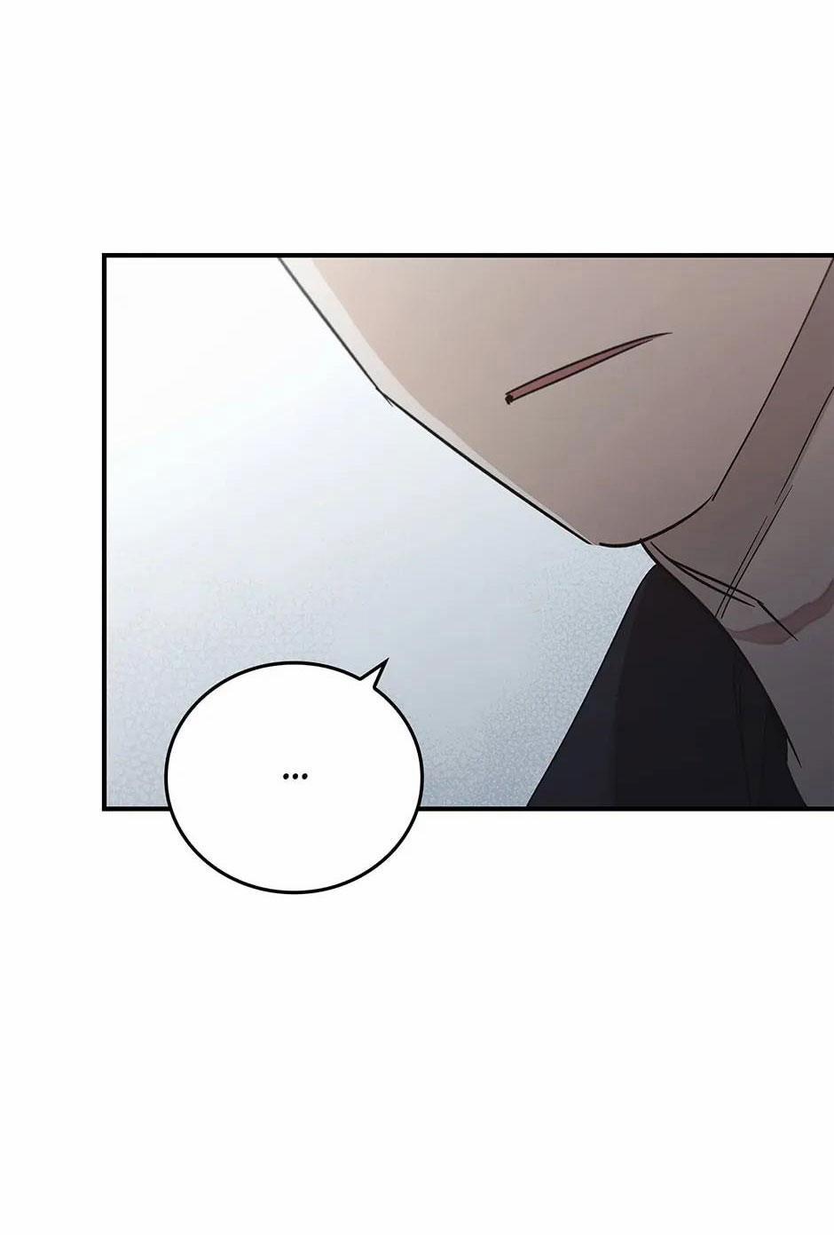 Deadman Switch 34 trang 17