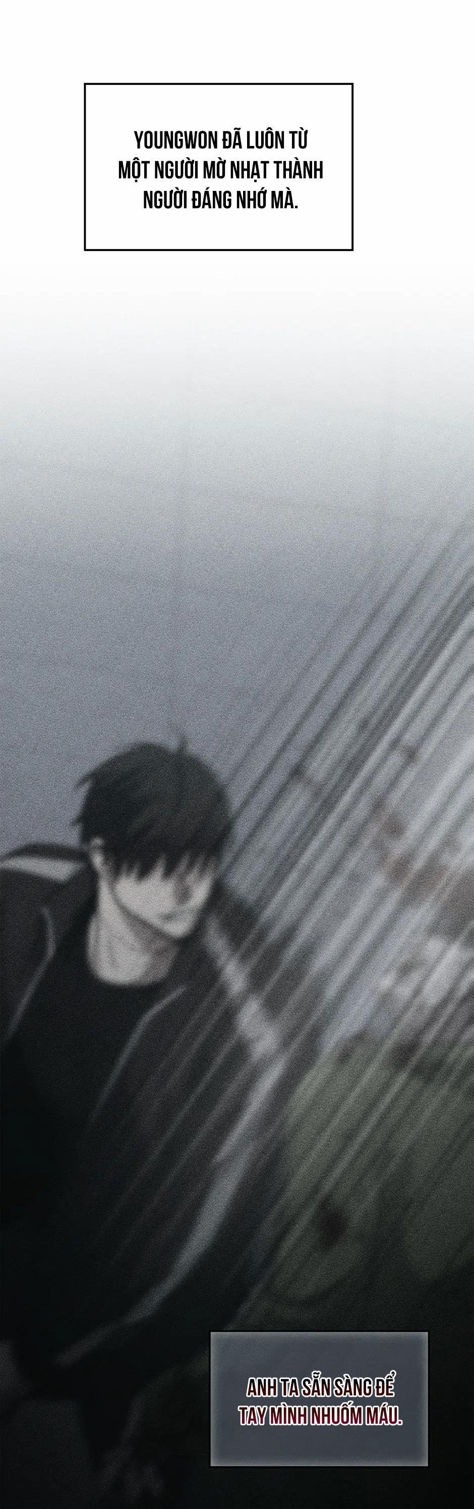 Deadman Switch 34 trang 2