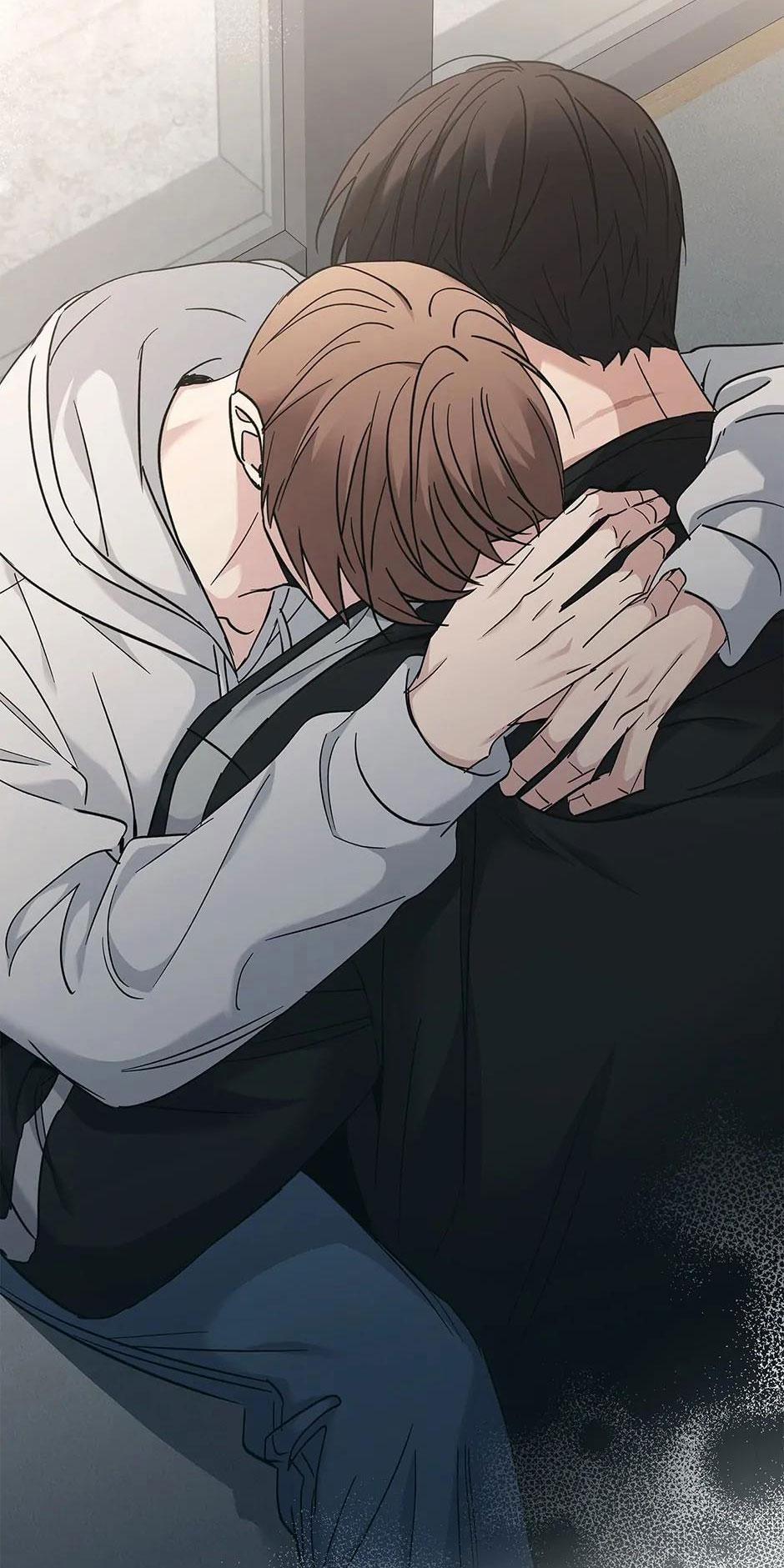 Deadman Switch 34 trang 20