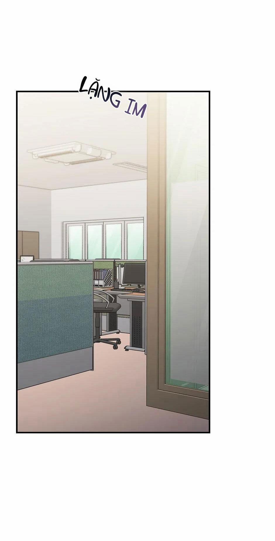 Deadman Switch 34 trang 30