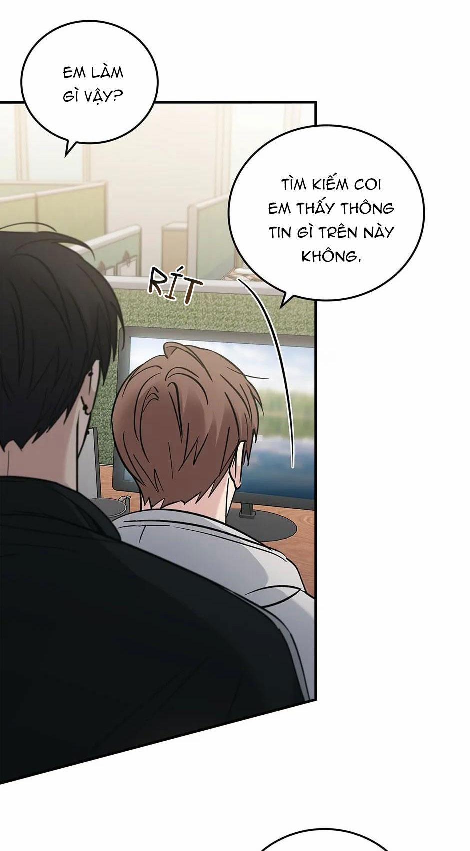 Deadman Switch 34 trang 34