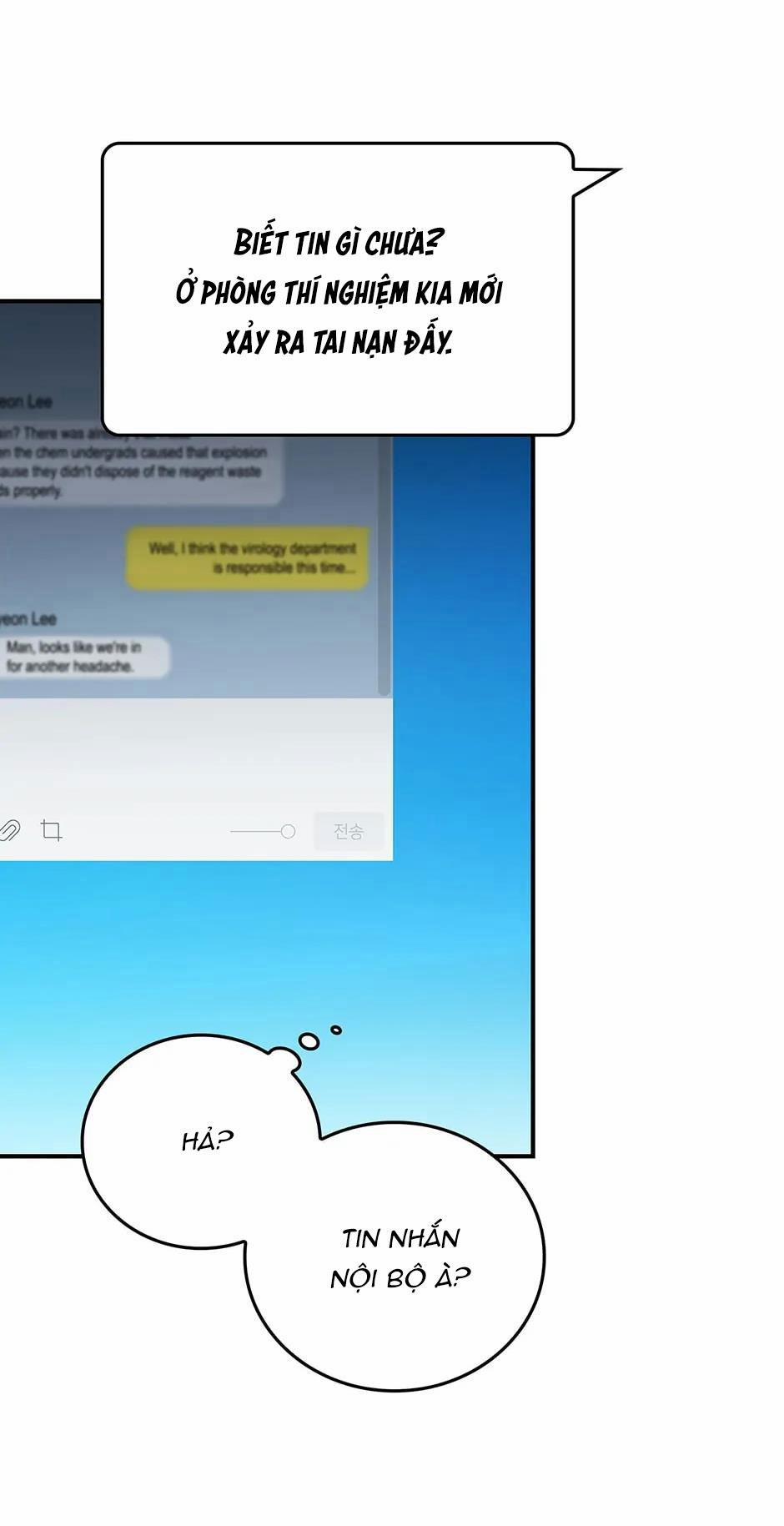 Deadman Switch 34 trang 38