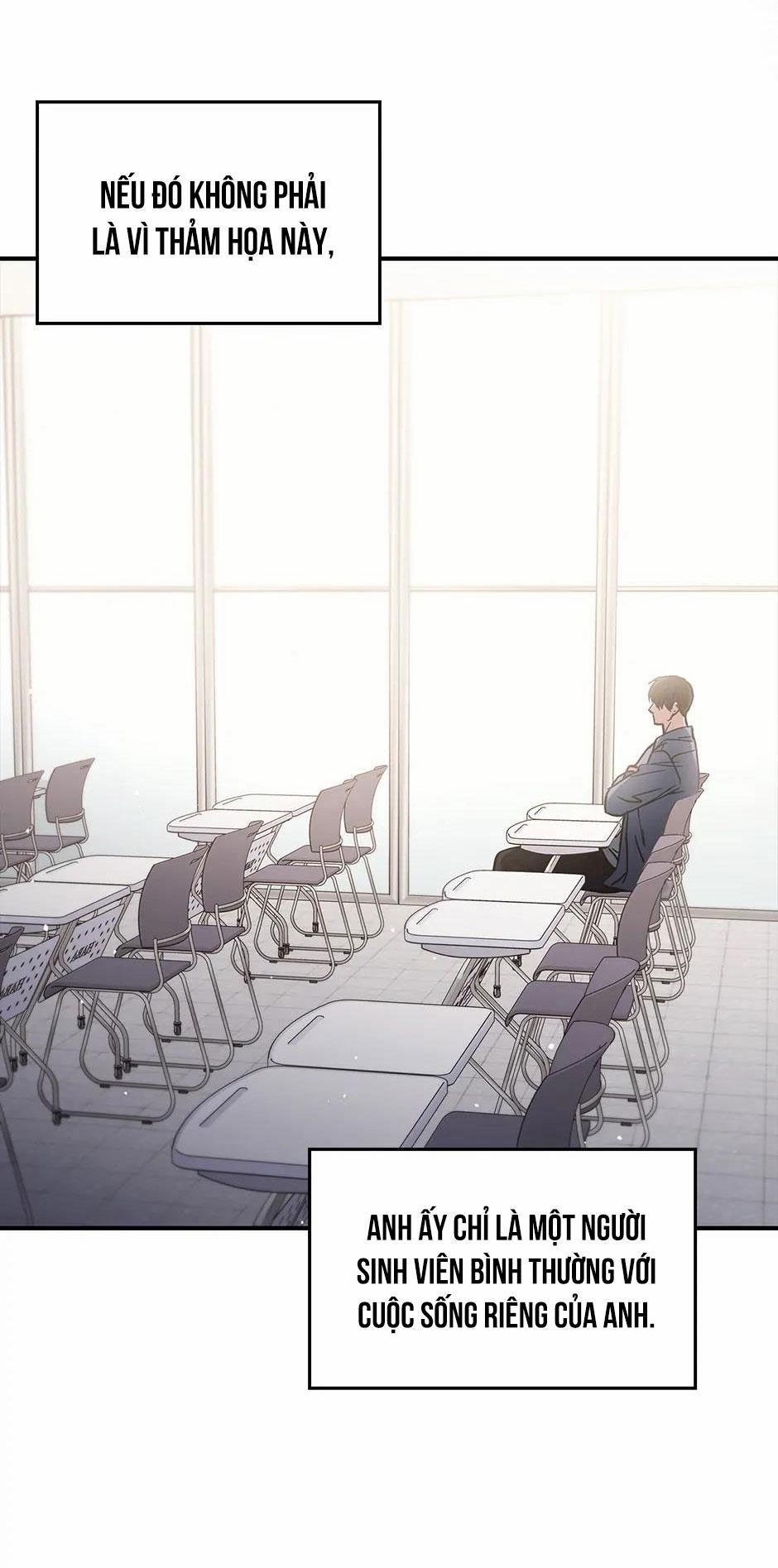 Deadman Switch 34 trang 4