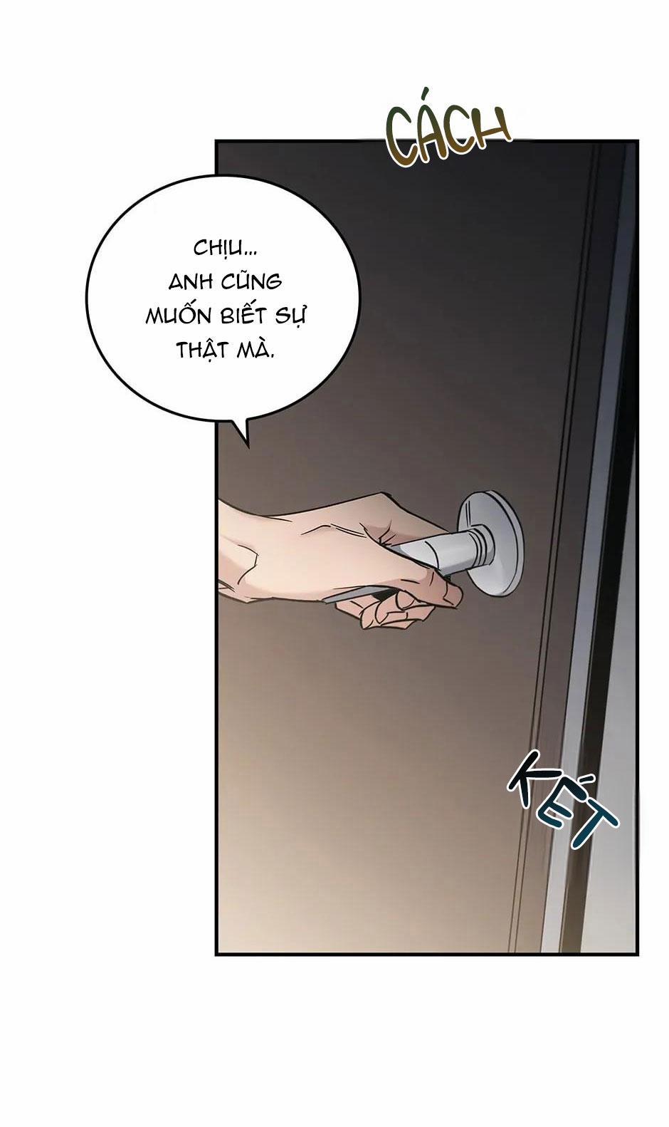 Deadman Switch 34 trang 45