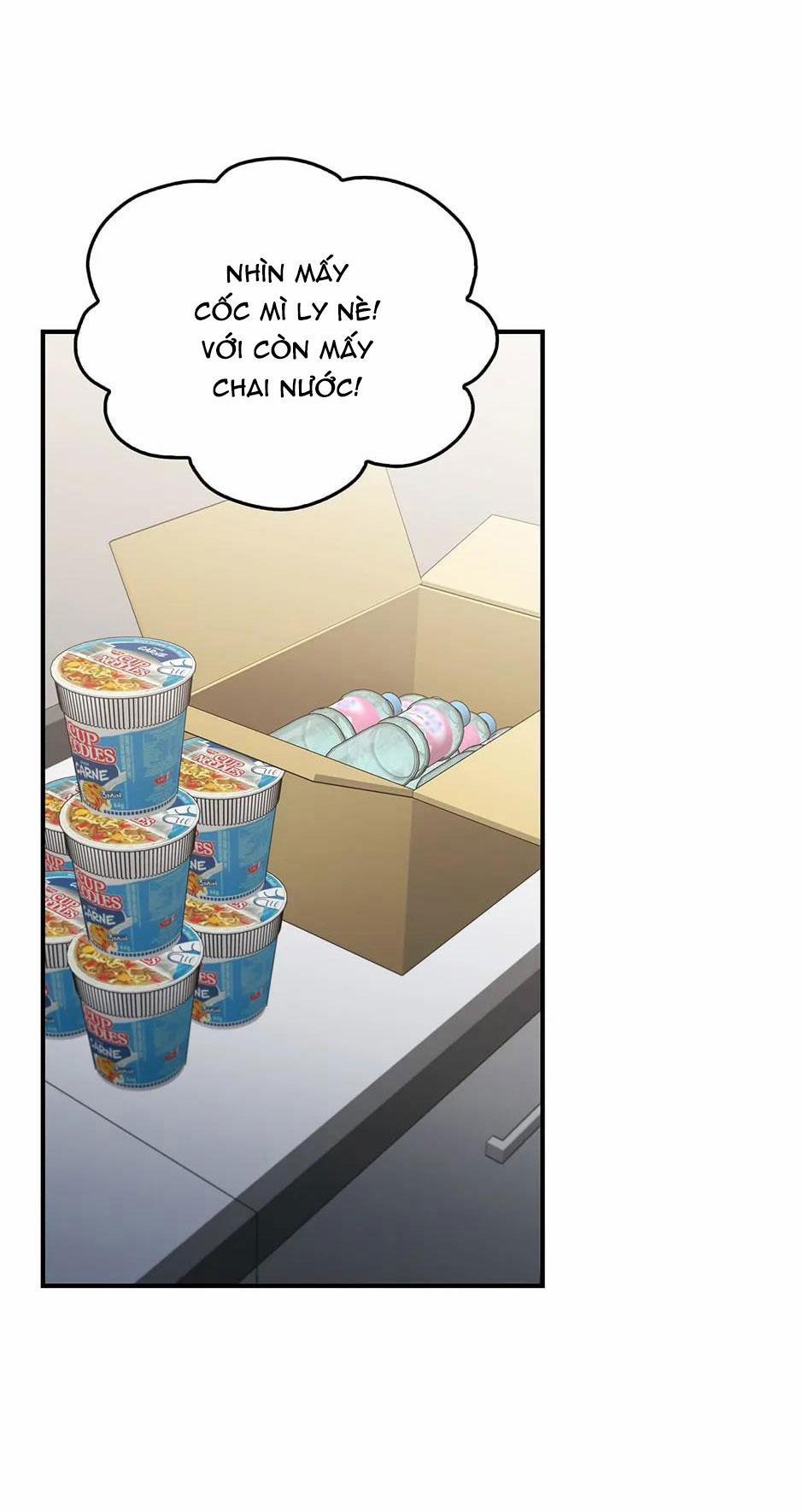 Deadman Switch 34 trang 47