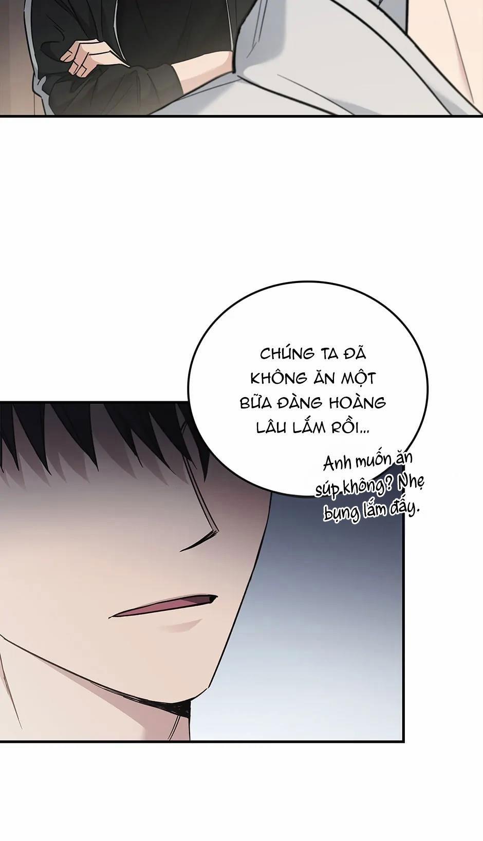 Deadman Switch 34 trang 49