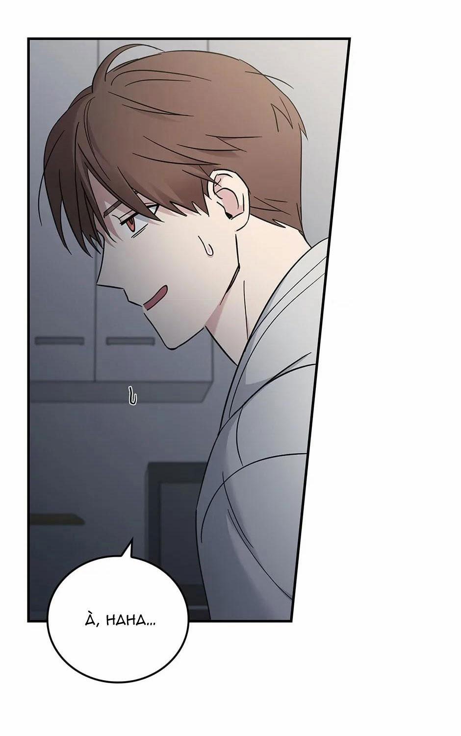 Deadman Switch 34 trang 52