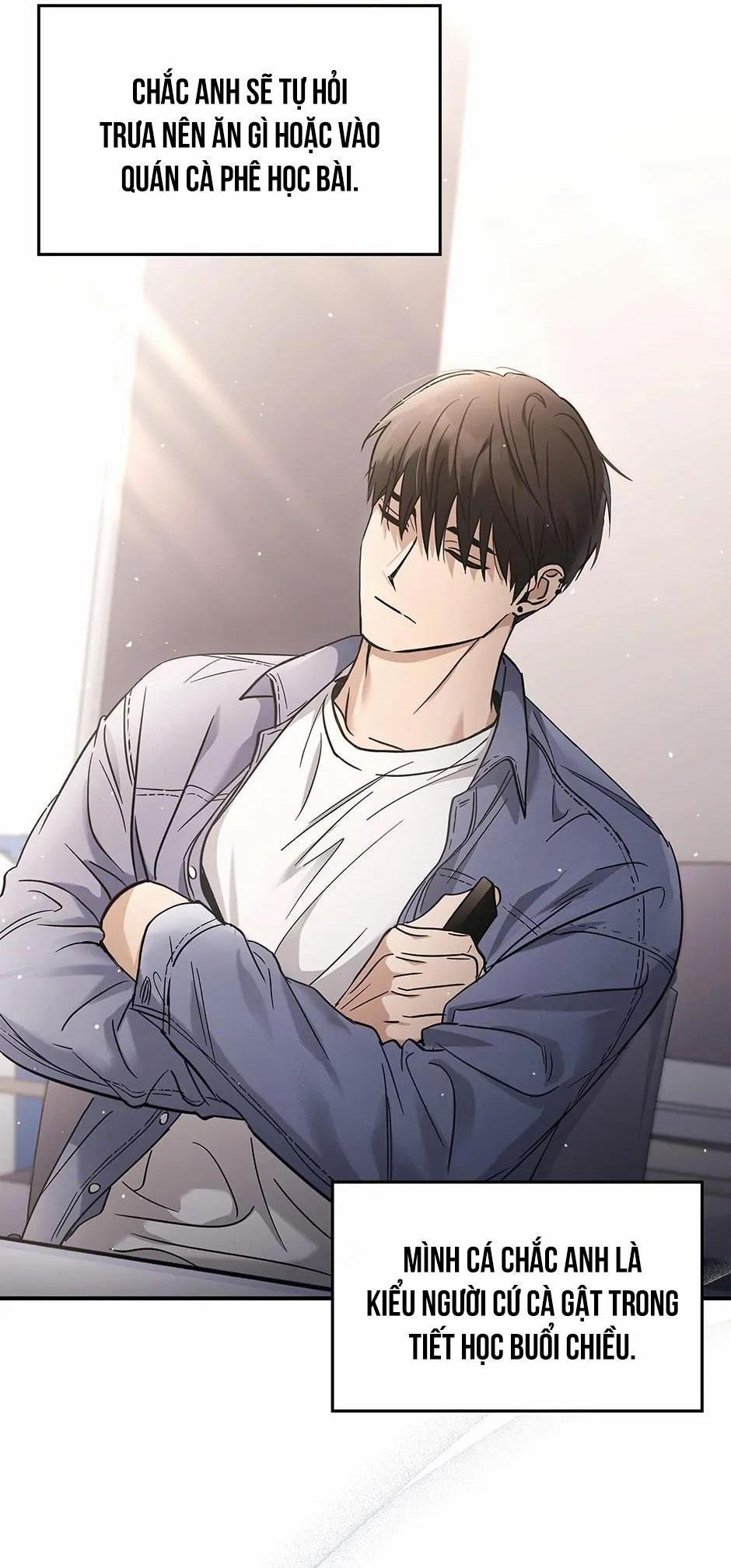 Deadman Switch 34 trang 6