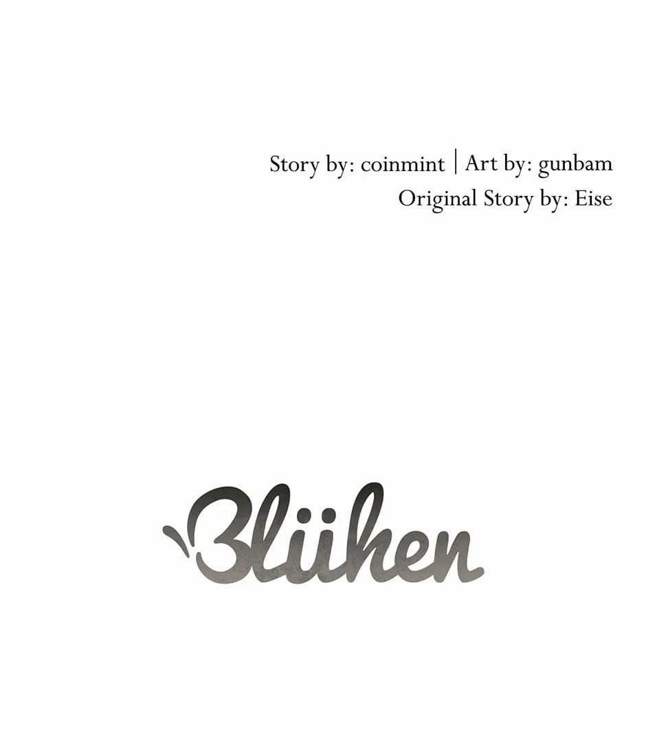 Deadman Switch 34 trang 66