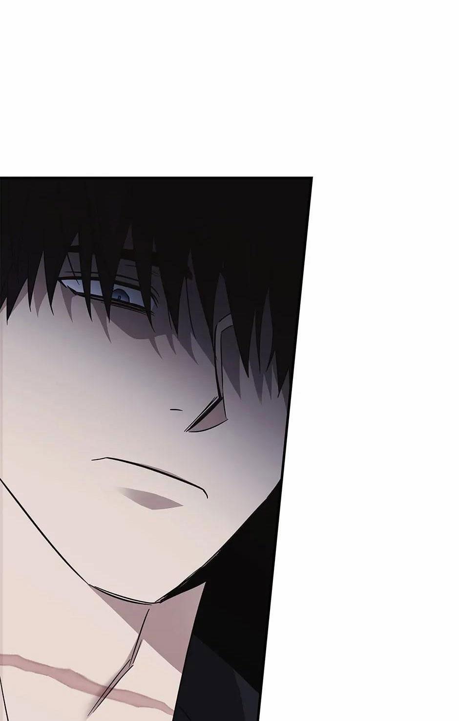 Deadman Switch 35 trang 10