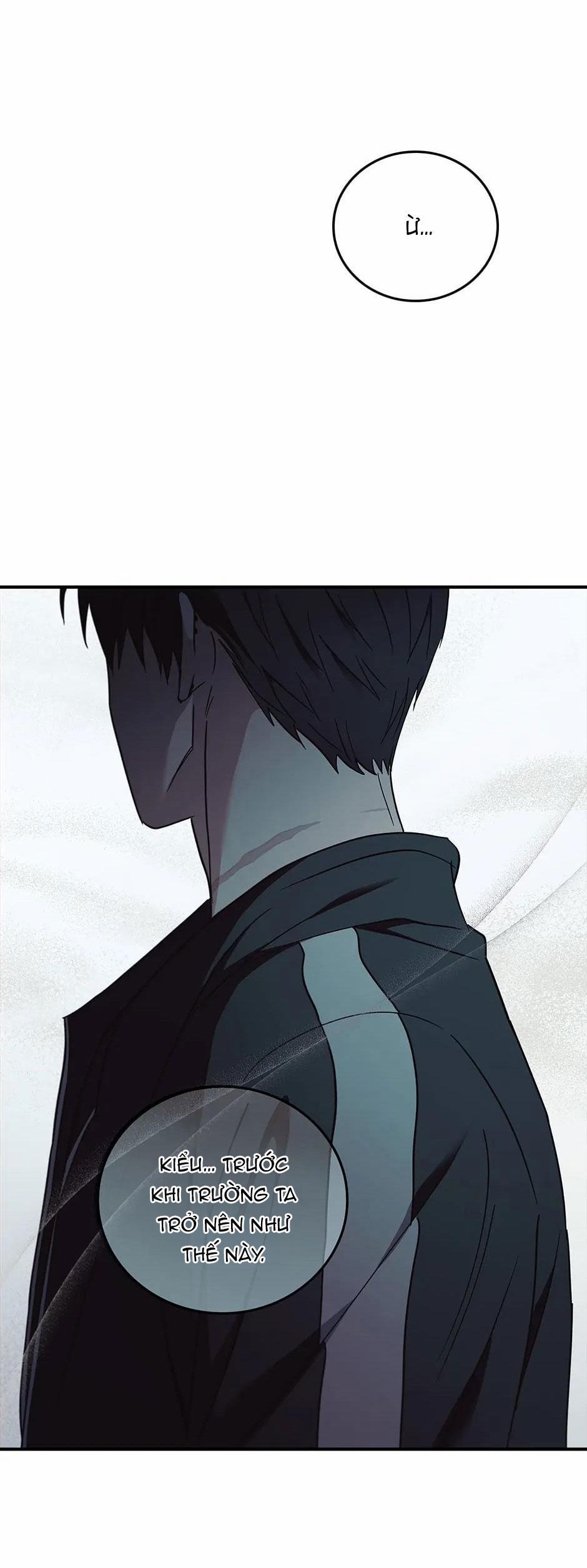 Deadman Switch 35 trang 12